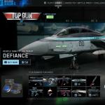 Battlefield 6 Defiance 74A Seacat Skin