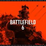 Battlefield 6 Phantom Edition