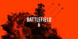 Battlefield 6 Skins and Extras