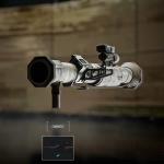 Battlefield 6 Underbrush Skin - M136 AT