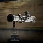 Battlefield 6 Underbrush Skin - M136 AT