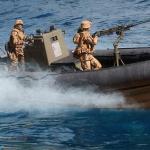 Battlefield 6 7.7M NSW RHIB