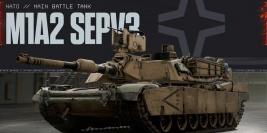 Battlefield 6 Vehicles