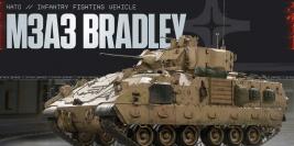 Battlefield 6 Vehicles