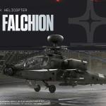 Battlefield 6 M77E Falchion