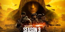 Battlefield 6 Wallpapers