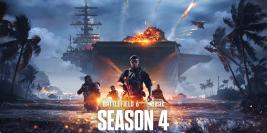 Battlefield 6 Wallpapers