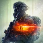 Battlefield 6 Wallpaper - 14