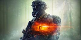 Battlefield 6 Wallpapers