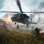 Battlefield 6 Wallpaper - 2
