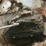 Battlefield 6 Wallpaper - 3