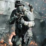 Battlefield 6 Wallpaper - 7