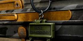 Battlefield 6 Weapon Charms