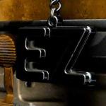 Battlefield 6 No Sweat Weapon Charm
