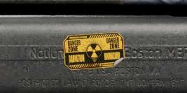 Battlefield 6 Weapon Stickers