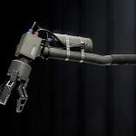 Battlefield 6 EOD Bot Arm