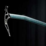 Battlefield 6 Nomad CX-12 Ice Axe
