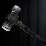 Battlefield 6 14LB Sledgehammer