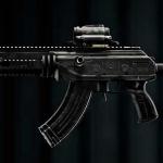 Battlefield 6 NV0 228E