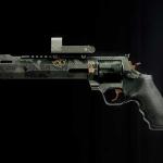 Battlefield 6 M44