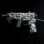 Battlefield 6 VZ. 61