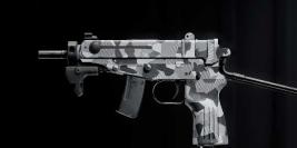 Battlefield 6 Secondary Weapons