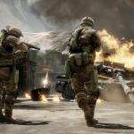 battlefield-bad-company-2-10