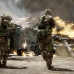 Battlefield Bad Company 2 - 10