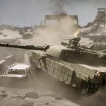battlefield-bad-company-2-11