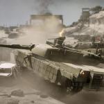 Battlefield Bad Company 2 - 11