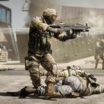 battlefield-bad-company-2-12