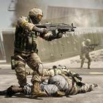 Battlefield Bad Company 2 - 12