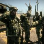 battlefield-bad-company-2-13
