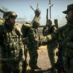 Battlefield Bad Company 2 - 13