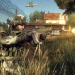 battlefield-bad-company-2-14