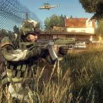 Battlefield Bad Company 2 - 14