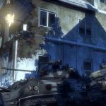 battlefield-bad-company-2-15