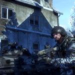 Battlefield Bad Company 2 - 15