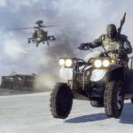 battlefield-bad-company-2-16