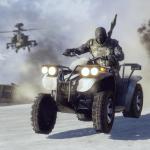 Battlefield Bad Company 2 - 16