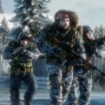 battlefield-bad-company-2-17
