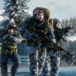 Battlefield Bad Company 2 - 17