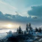 battlefield-bad-company-2-18
