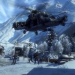 battlefield-bad-company-2-19