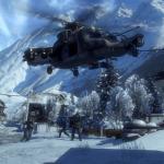 Battlefield Bad Company 2 - 19
