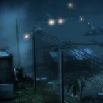 battlefield-bad-company-2-1