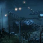 Battlefield Bad Company 2 - 1