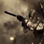 battlefield-bad-company-2-20