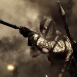 Battlefield Bad Company 2 - 20