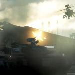 battlefield-bad-company-2-21